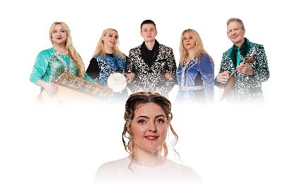Классика для всех. Гусли. От старины до современности