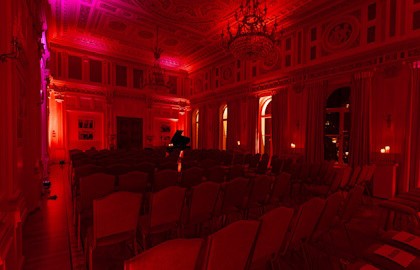 Paris Jazz Soiree: Французский джаз