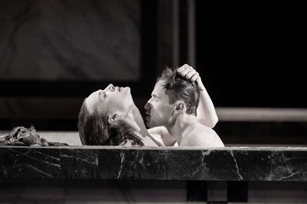 Елизавета Кондакова