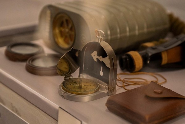 Интерактивная программа «Фронт и тыл едины!»