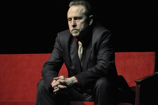 Фольклорный ансамбль «Балаган»