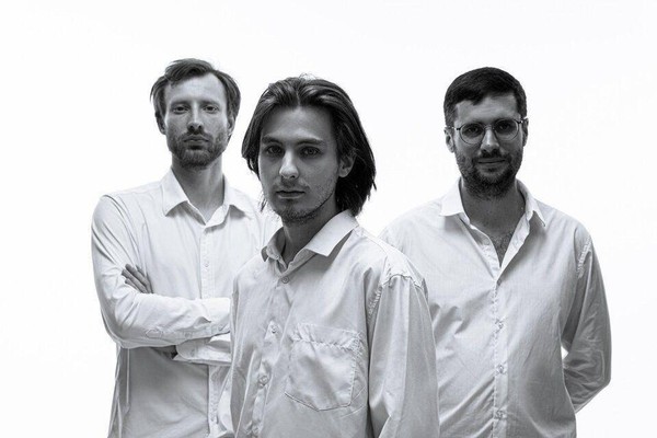 Концерт «Кинематографичный пост-джаз»