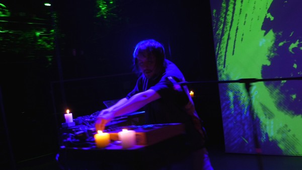 Тренер чемпион. Игорь Старшинов и Nosuha