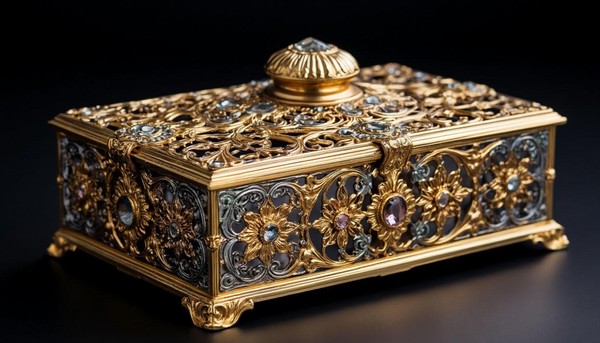 Выставка «Тульское – значит отличное!»