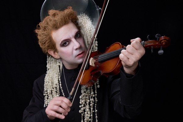 Вивальди Super Star