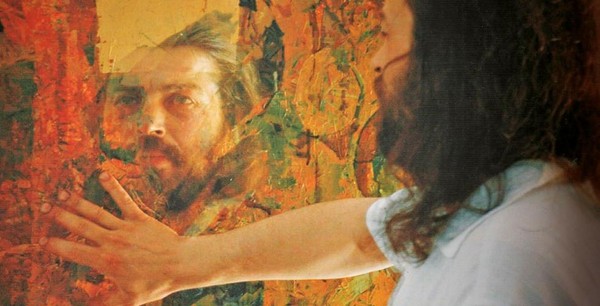 Выставка «Ирреальность»