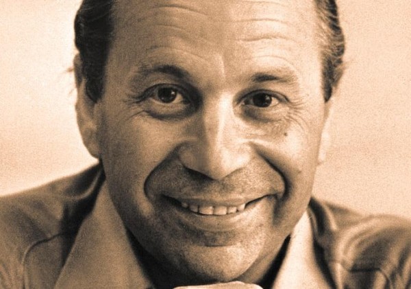 Концерт «Не повторяется такое никогда»