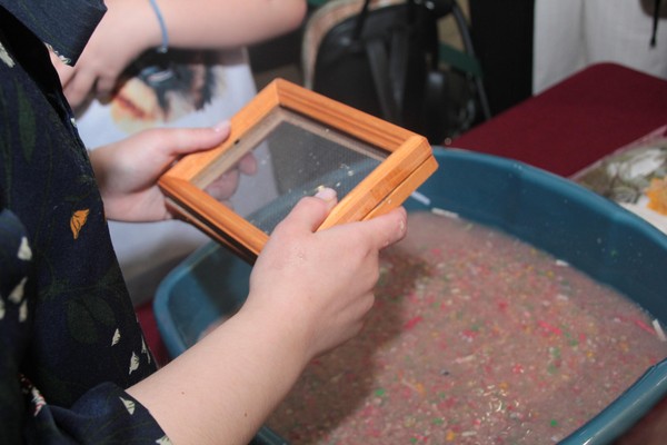 Сделано в Китае. Четыре величайших изобретения Поднебесной