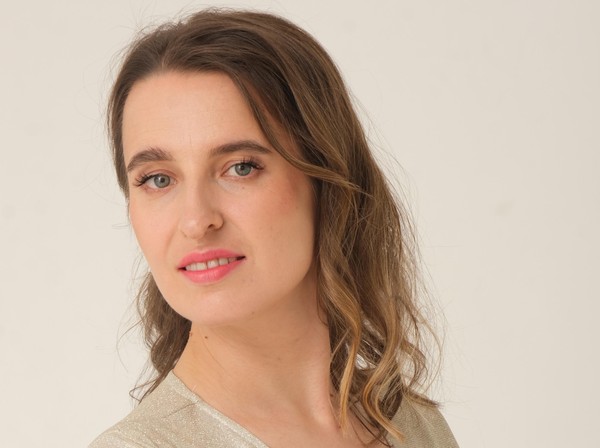 Концерт «Ф. Шуберт, А. Караманов. Встреча двух сонат»