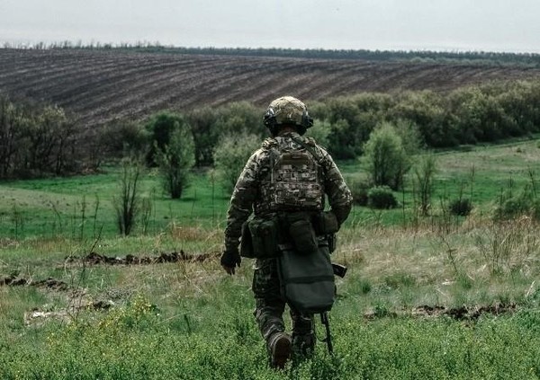 Выставка «СВОя летопись»