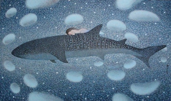 Выставка «Поколение»