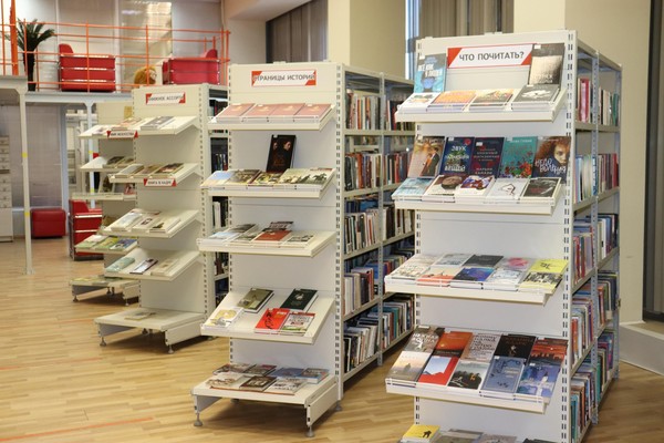 «Была в Неве высокая вода...»