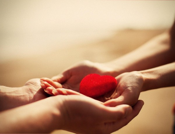 Философский разговор «Отнесись к ближнему так, как хочешь чтобы отнеслись к тебе»