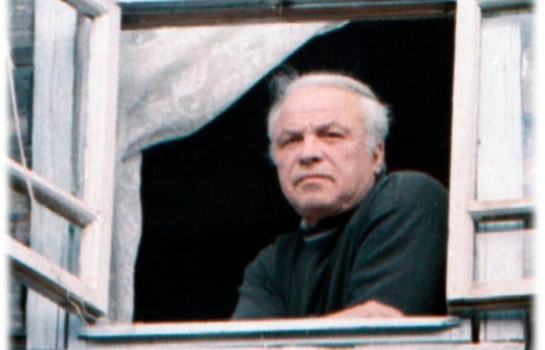 Литературно-музыкальный вечер «Как хорошо родиться на земле…»