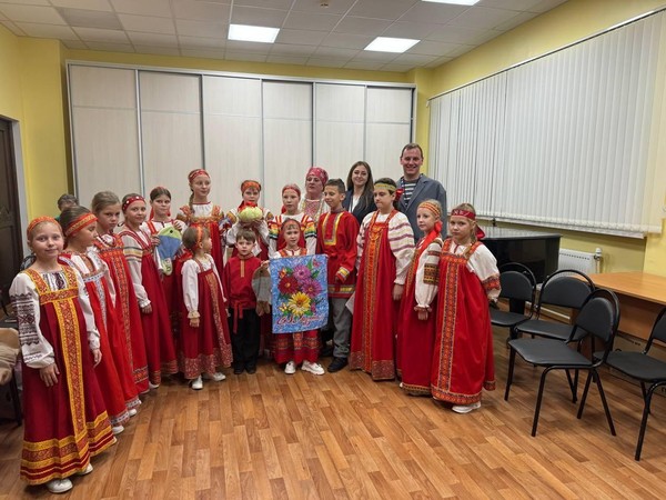 Вейся капуста