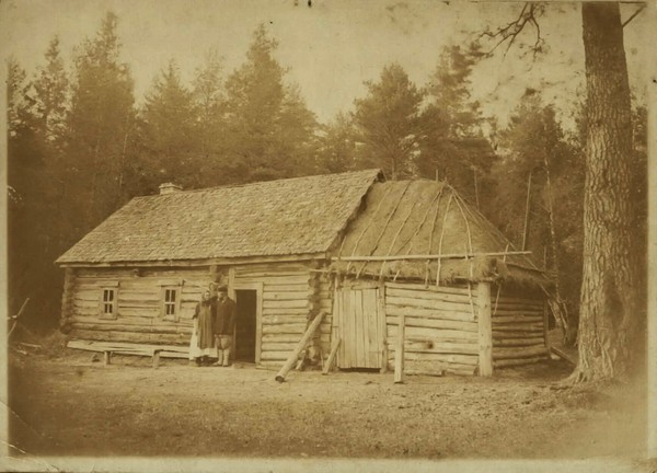 Виртуальная выставка «Традиции, обычаи и облик крестьян Тульской губернии на рубеже веков»
