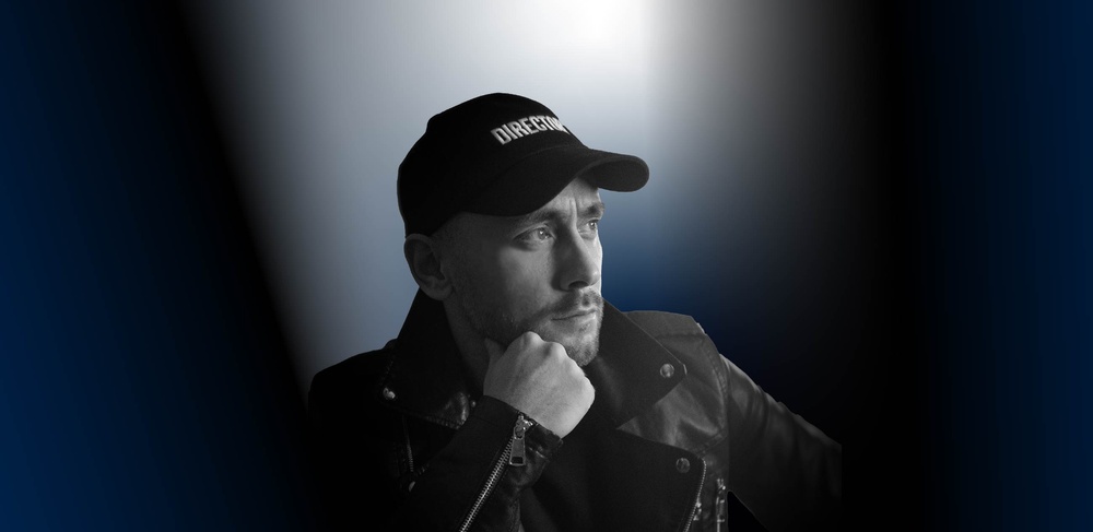 Мастер-класс по сценарному мастерству «От замысла к сцене за 5 часов»