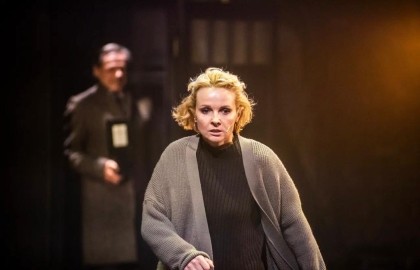 Свет с неба