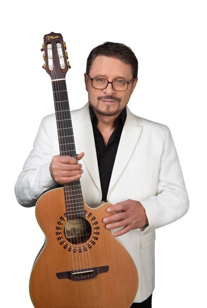 Дискотека звёзд