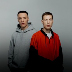 ​Группа «​Dabro»​