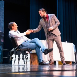 Фальшивая Нота