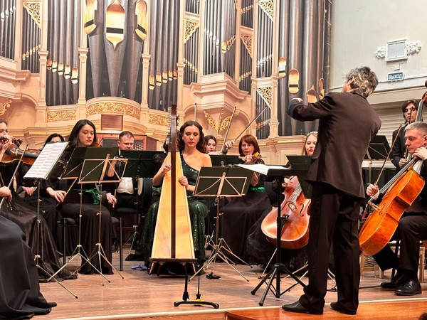 Японский взгляд