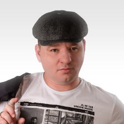 Сергей Завьялов