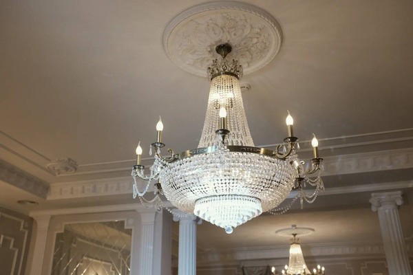 Chanel: концепция первого в мире модного бренда