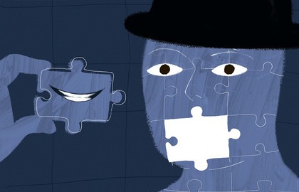 Тим Талер, или проданный смех