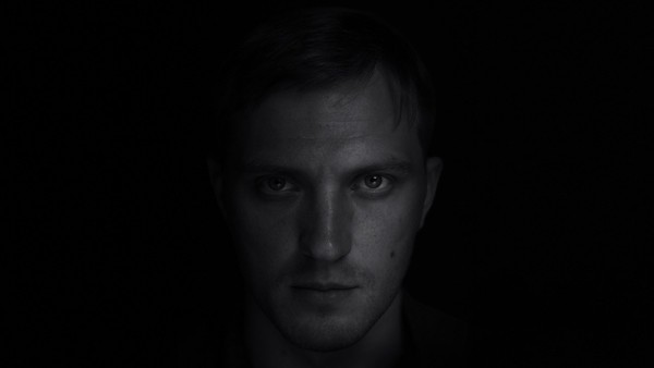 Зилов — последняя охота