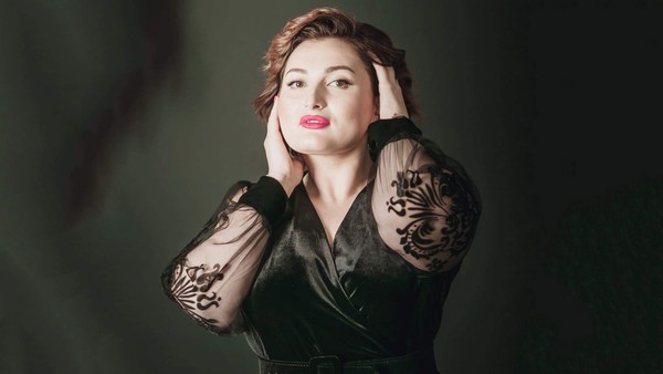 Концерт «Опера Леонкавалло «Паяцы» в концертном исполнении»