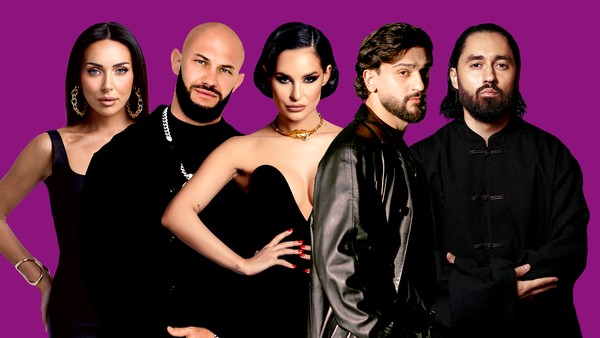 Сосо Павлиашвили