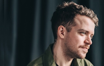 Денис Стельмах