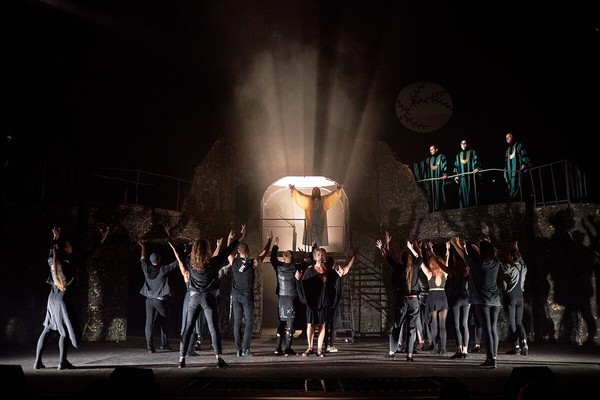 Евгений Вальц