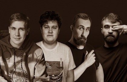 Элементарно, Вася!