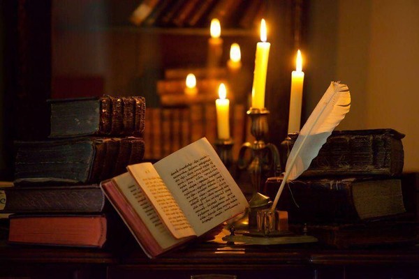 Музыкально-поэтический концерт космическая ода «ЕСЕНИН. НЕБО ВО МНЕ»