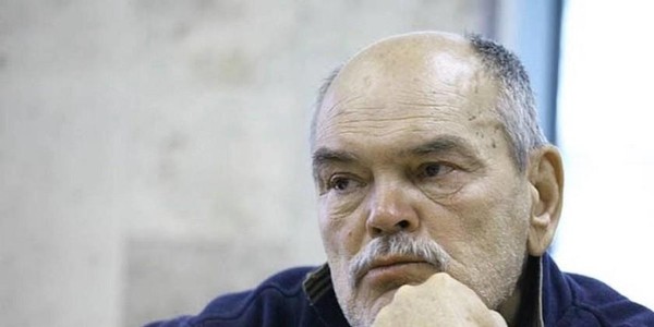 Выставка «Яркие краски на страницах книг»