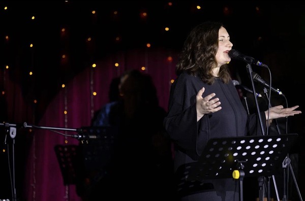 Киномания. Детям