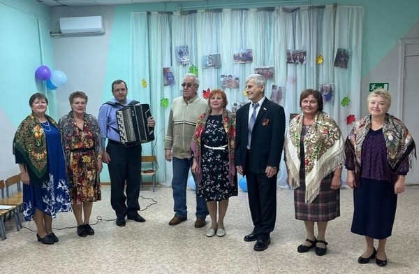 «Гнездовский пятачок»