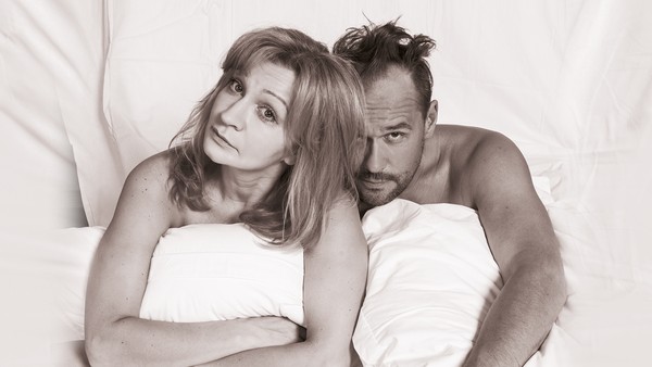 Анна Якунина