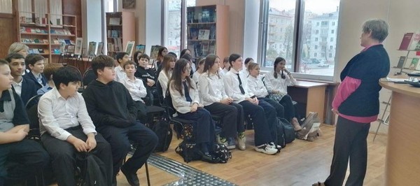 Встреча «Женщина, подарившая миру Скарлетт О'Хара»