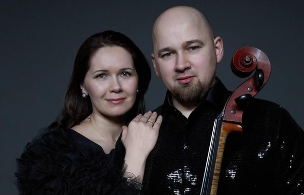 Шедевры мировой классики. «Франция»