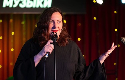 Киномания. Детям