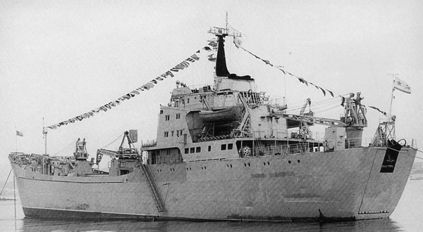 Краеведческая встреча «Легенды и мифы о пути из Сибири в Китай»