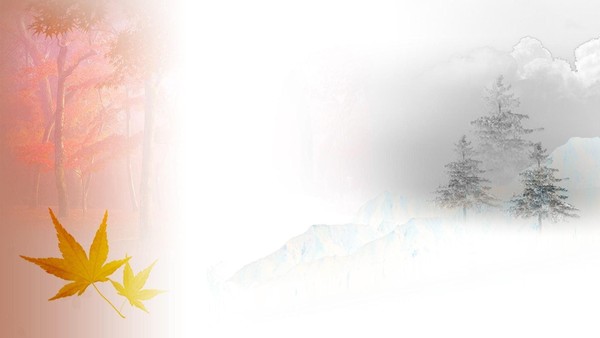 Праздничный концерт «Тебе, моя Сибирь!»