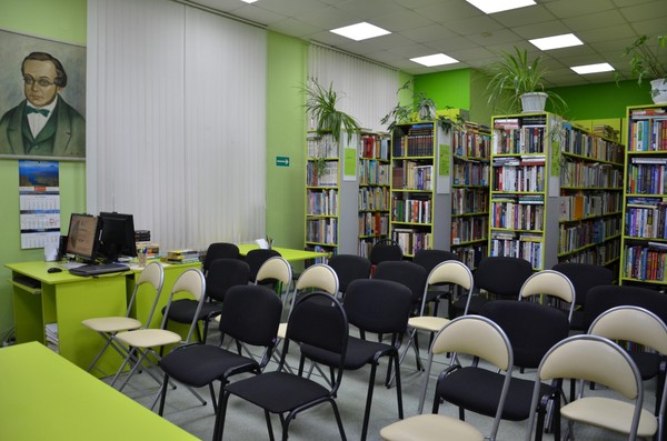 Индивидуальная консультация по генеалогическому поиску