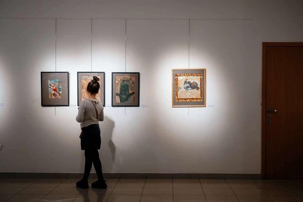 Игра-путешествие «Маршрутная карта»