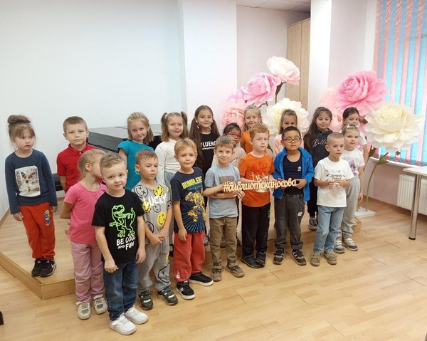 Спектакль «Когда мне было 8 лет»