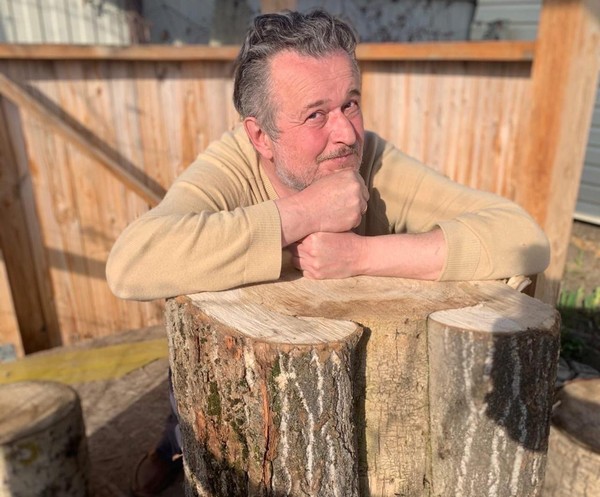 Вечер поэзии и прозы «Осень без отчета»