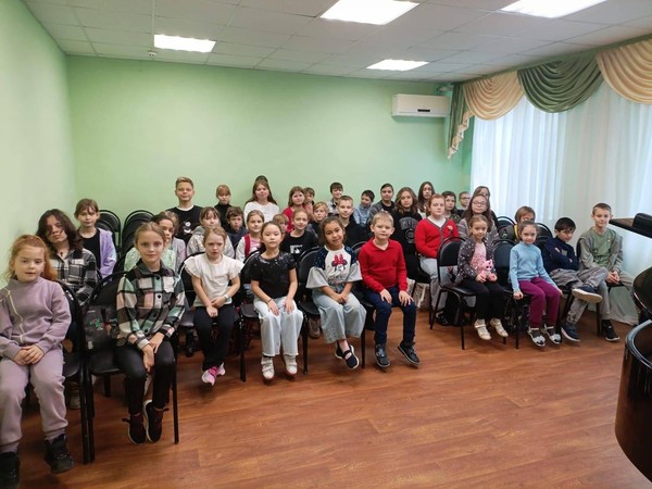 «Вредные привычки, их влияние на здоровье человека. Алкоголизм»